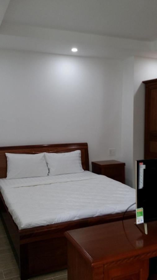 Apartamento Lee's *
