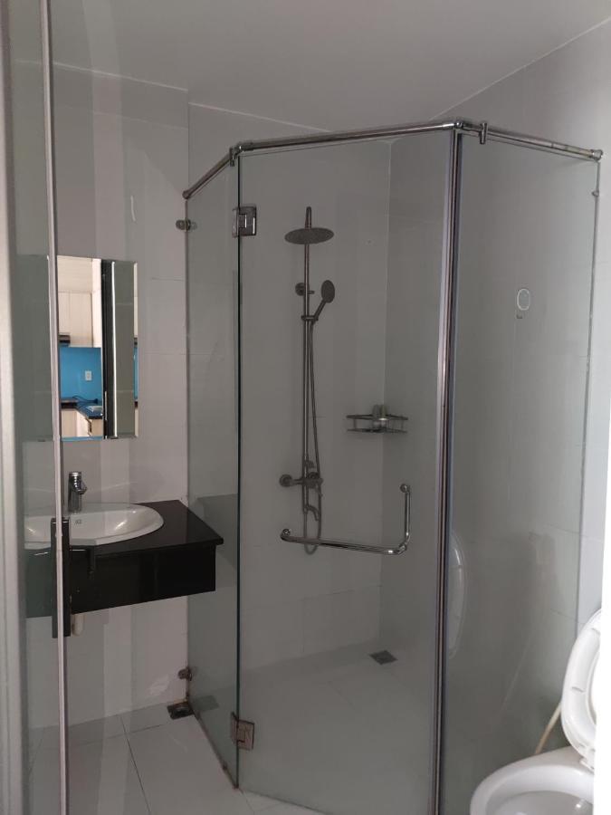 Apartamento Lee's *